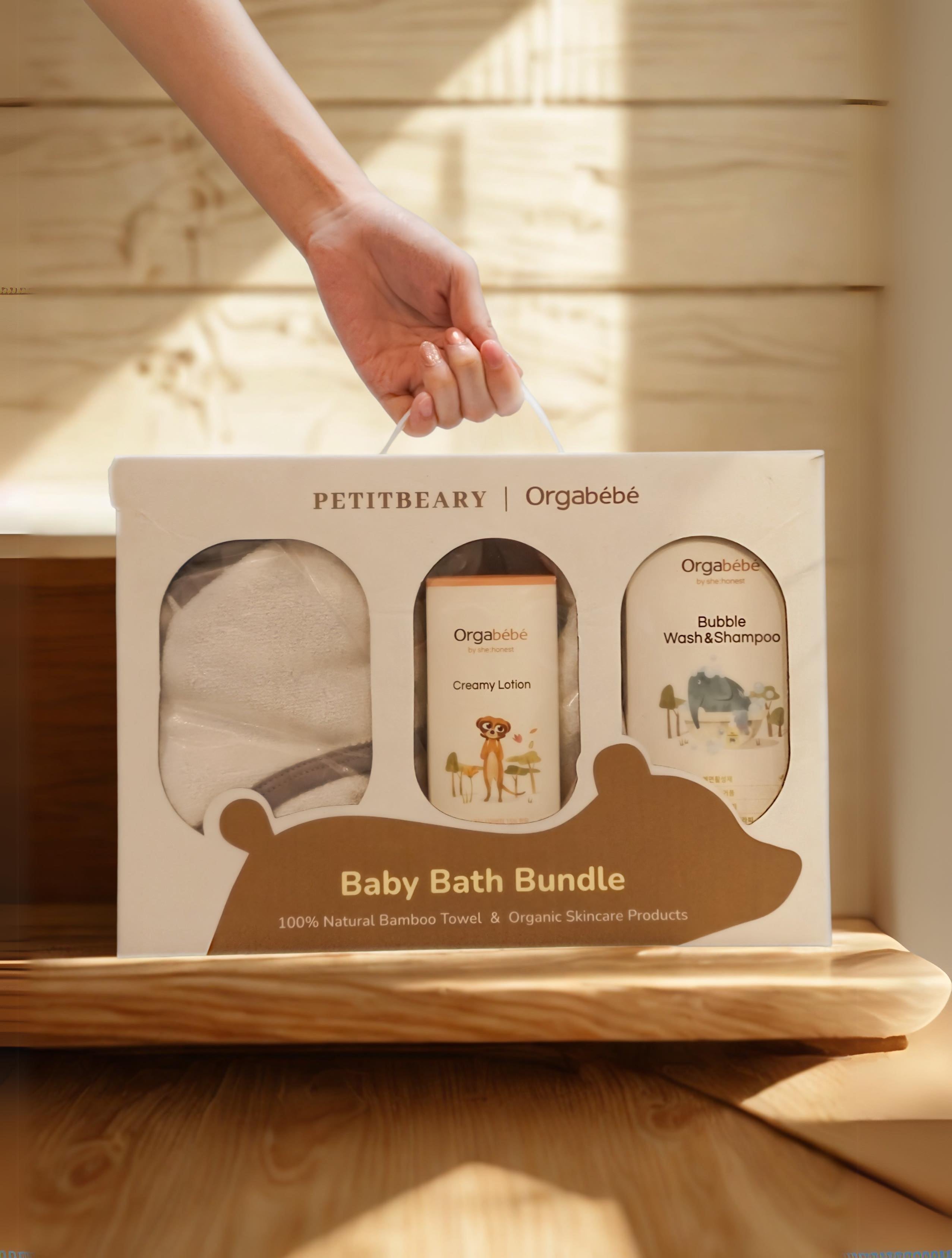 Baby Fair Singapore October 2025: Exclusive Promos You Can’t Miss from Little Sprout