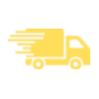 Free shipping above $80