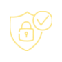 Secure checkout