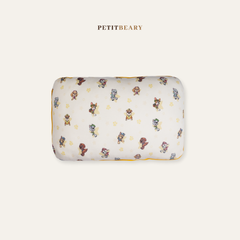 PAW PATROL Bamboo Head Pillow