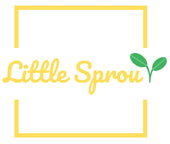 Littlesprout.sg