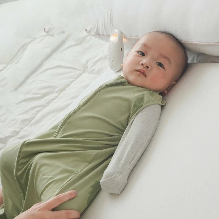 Petit Beary Bamboo Sleepsack (0.5TOG)