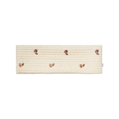 Emong Baby Millet Husk Pillow