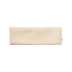 Emong Baby Millet Pillow
