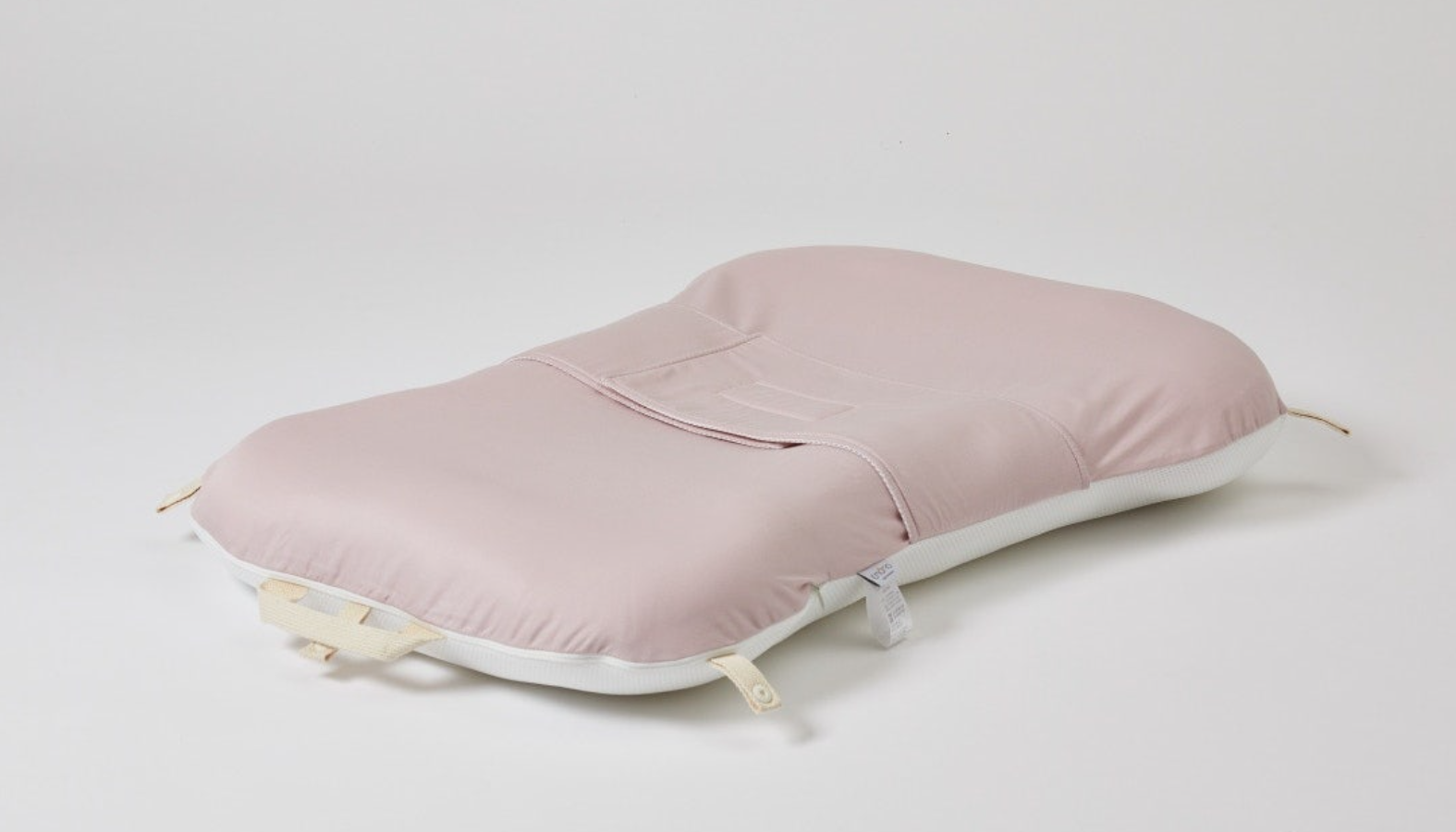 Emong Portable Bedding